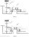 Fig. 05 - Ranged power take-off unit for transaxle