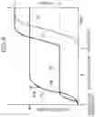 Fig. 09 - Control system for all-wheel drive vehicle