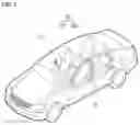 Fig. 02 - Method and apparatus for detecting status of vehicle occupant