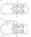 Fig. 03 - Method and apparatus for detecting status of vehicle occupant