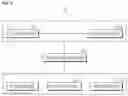 Fig. 05 - Method and apparatus for detecting status of vehicle occupant