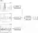 Fig. 07 - Method and apparatus for detecting status of vehicle occupant