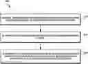 Fig. 01 - Downhill speed control target adaptation based on engine retarder demand