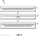 Fig. 05 - Downhill speed control target adaptation based on engine retarder demand