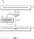 Fig. 06 - Downhill speed control target adaptation based on engine retarder demand