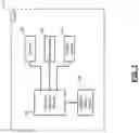 Fig. 02 - Forward collision avoidance display
