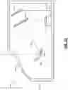 Fig. 04 - Forward collision avoidance display