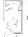 Fig. 05 - Forward collision avoidance display