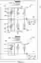 Fig. 03 - Input fault detection system