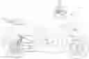 Fig. 01 - SPEED ADJUSTMENT DEVICE FOR VEHICLES