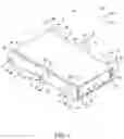 Fig. 02 - Battery pack and method of manufacturing battery pack