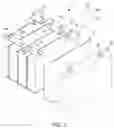 Fig. 04 - Battery pack and method of manufacturing battery pack