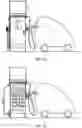 Fig. 06 - Dual voltage range charging station