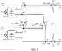 Fig. 09 - Dual voltage range charging station