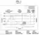 Fig. 02 - Method for charging electric vehicles