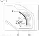 Fig. 04 - CAPACITY ESTIMATION SYSTEM, CAPACITY ESTIMATION METHOD, AND PROGRAM