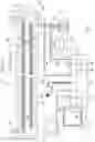Fig. 04 - Railway direct-current feeding system