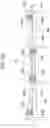 Fig. 07 - Railway direct-current feeding system