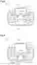Fig. 05 - Vehicle seat slide device