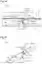 Fig. 09 - Vehicle seat slide device