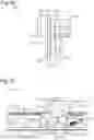 Fig. 10 - Vehicle seat slide device