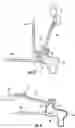 Fig. 04 - Vehicle seat
