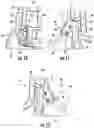 Fig. 07 - Vehicle seat