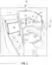 Fig. 05 - Passenger seat with movable backrest portion