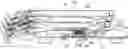 Fig. 01 - SUSPENSION
