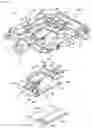 Fig. 15 - SUSPENSION