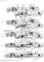 Fig. 17 - SUSPENSION