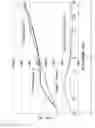 Fig. 18 - SUSPENSION