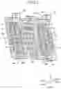 Fig. 03 - Vehicle seat