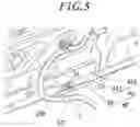 Fig. 05 - Vehicle seat