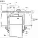 Fig. 04 - Seat frame