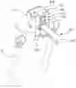 Fig. 01 - Headrest moving device