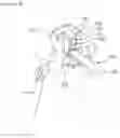 Fig. 06 - Headrest moving device