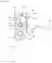 Fig. 07 - Headrest moving device