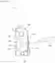 Fig. 12 - Headrest moving device