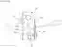 Fig. 13 - Headrest moving device