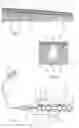 Fig. 03 - Vibrating warning device for a vehicle seat