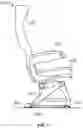 Fig. 02 - Shape adapting system and method for a cushion assembly