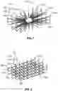 Fig. 06 - Shape adapting system and method for a cushion assembly