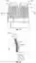 Fig. 11 - Shape adapting system and method for a cushion assembly