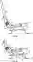 Fig. 03 - Pelvic restraining strap