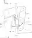 Fig. 01 - Vehicle seat