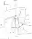 Fig. 02 - Vehicle seat