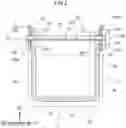 Fig. 03 - Vehicle seat