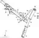 Fig. 04 - Grab handle assembly for a vehicle