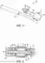 Fig. 06 - Grab handle assembly for a vehicle